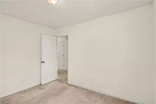 1192 Eagles Pass, McDonough, GA 30253 - Photo 29