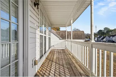 1192 Eagles Pass, McDonough, GA 30253 - Photo 3