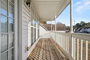 1192 Eagles Pass, McDonough, GA 30253 - Photo 3