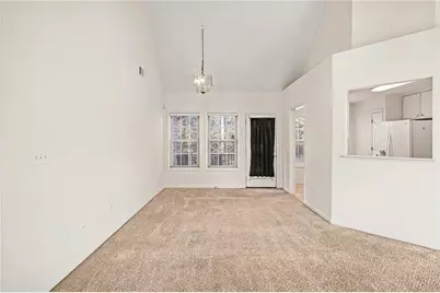 1192 Eagles Pass, McDonough, GA 30253 - Photo 9