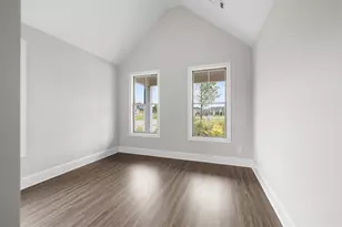 2245 Windsor Blfs Dr, Cumming, GA 30041 - Photo 13