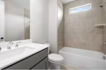 2245 Windsor Bluffs Drive, Cumming, GA 30041 - Photo 11