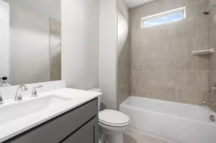 2245 Windsor Blfs Dr, Cumming, GA 30041 - Photo 11