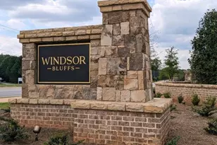 2245 Windsor Blfs Dr, Cumming, GA 30041 - Photo 19