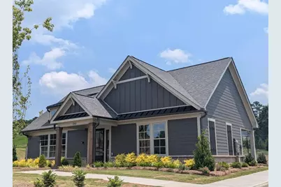 2245 Windsor Bluffs Drive, Cumming, GA 30041 - Photo 21