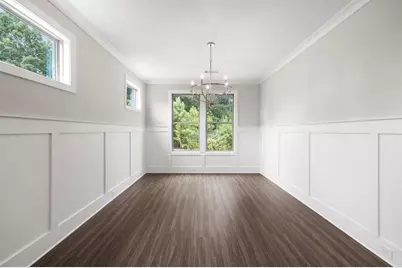 2245 Windsor Bluffs Drive, Cumming, GA 30041 - Photo 5