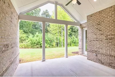 2245 Windsor Bluffs Drive, Cumming, GA 30041 - Photo 17