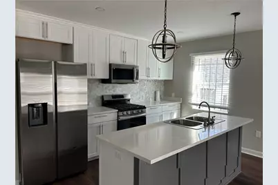 1104 Oak Knoll Terrace SE, Atlanta, GA 30315 - Photo 9