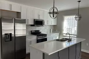 1104 Oak Knoll Terrace SE, Atlanta, GA 30315 - Photo 9