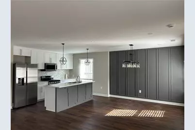 1104 Oak Knoll Terrace SE, Atlanta, GA 30315 - Photo 7