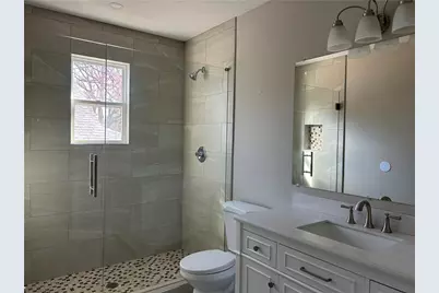 1104 Oak Knoll Terrace SE, Atlanta, GA 30315 - Photo 11