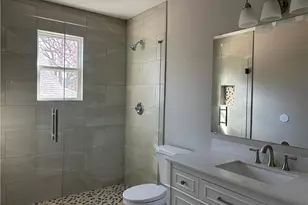 1104 Oak Knoll Terrace SE, Atlanta, GA 30315 - Photo 11