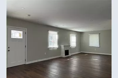 1104 Oak Knoll Terrace SE, Atlanta, GA 30315 - Photo 5