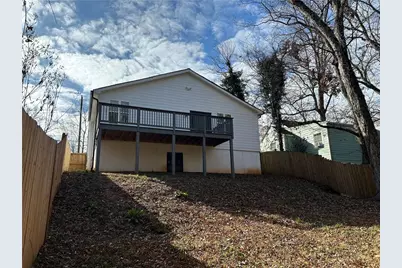 1104 Oak Knoll Terrace SE, Atlanta, GA 30315 - Photo 17