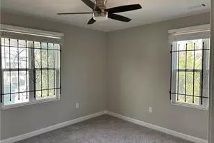 1104 Oak Knoll Terrace SE, Atlanta, GA 30315 - Photo 15