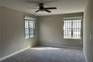 1104 Oak Knoll Terrace SE, Atlanta, GA 30315 - Photo 13