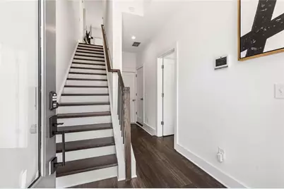 642 Grant Avenue SE, Atlanta, GA 30312 - Photo 5