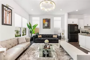 642 Grant Ave SE, Atlanta, GA 30312 - Photo 21