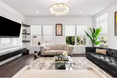 642 Grant Avenue SE, Atlanta, GA 30312 - Photo 19