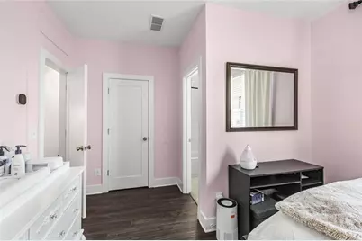 642 Grant Avenue SE, Atlanta, GA 30312 - Photo 35