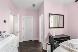 642 Grant Ave SE, Atlanta, GA 30312 - Photo 35