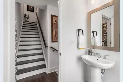 642 Grant Avenue SE, Atlanta, GA 30312 - Photo 33