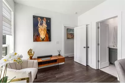 642 Grant Avenue SE, Atlanta, GA 30312 - Photo 7