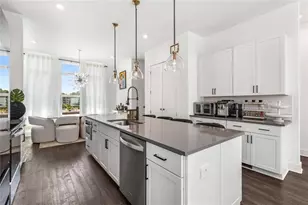 642 Grant Ave SE, Atlanta, GA 30312 - Photo 17