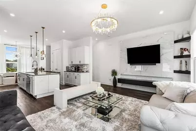 642 Grant Avenue SE, Atlanta, GA 30312 - Photo 23