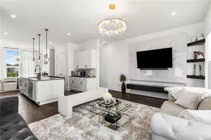 642 Grant Ave SE, Atlanta, GA 30312 - Photo 23