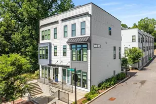 642 Grant Ave SE, Atlanta, GA 30312 - Photo 1