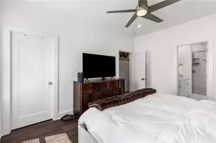 642 Grant Ave SE, Atlanta, GA 30312 - Photo 27