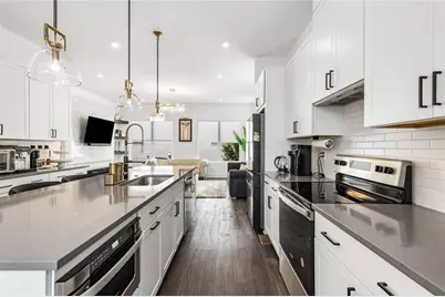 642 Grant Avenue SE, Atlanta, GA 30312 - Photo 13