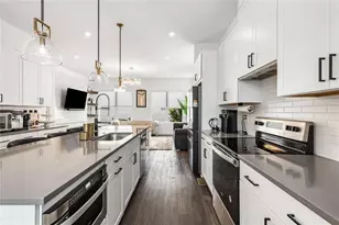 642 Grant Ave SE, Atlanta, GA 30312 - Photo 13