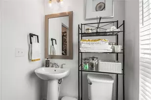 642 Grant Ave SE, Atlanta, GA 30312 - Photo 37