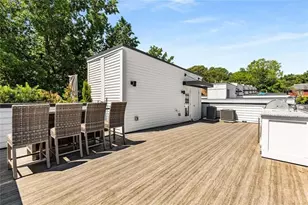 642 Grant Ave SE, Atlanta, GA 30312 - Photo 41