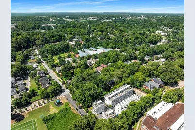 642 Grant Avenue SE, Atlanta, GA 30312 - Photo 45