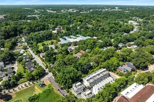 642 Grant Ave SE, Atlanta, GA 30312 - Photo 45