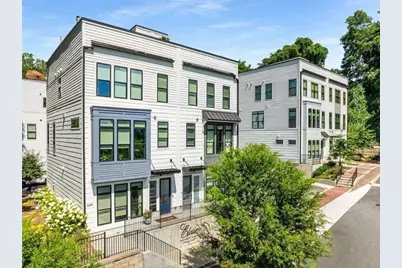 642 Grant Avenue SE, Atlanta, GA 30312 - Photo 3