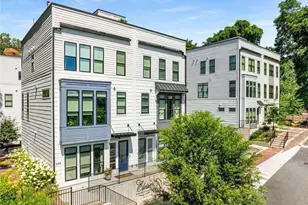 642 Grant Ave SE, Atlanta, GA 30312 - Photo 3