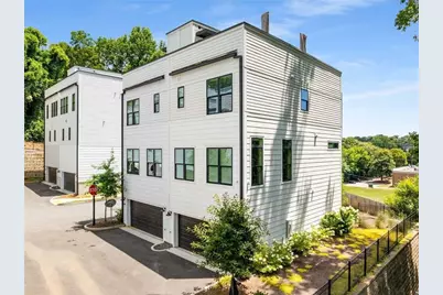 642 Grant Avenue SE, Atlanta, GA 30312 - Photo 43