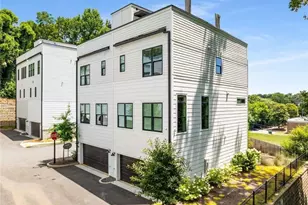 642 Grant Ave SE, Atlanta, GA 30312 - Photo 43