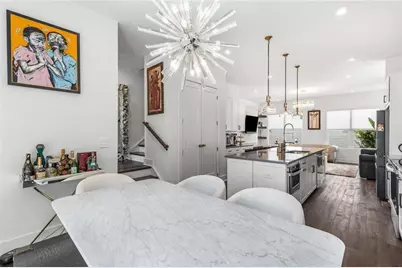 642 Grant Avenue SE, Atlanta, GA 30312 - Photo 11