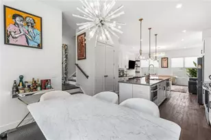 642 Grant Ave SE, Atlanta, GA 30312 - Photo 11