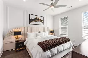 642 Grant Ave SE, Atlanta, GA 30312 - Photo 25