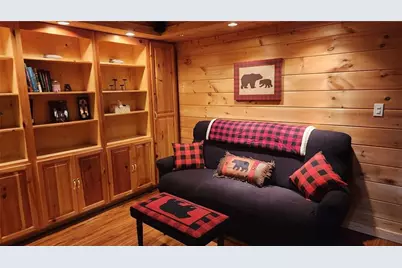 696 Railey Ridge NE, Ranger, GA 30734 - Photo 23