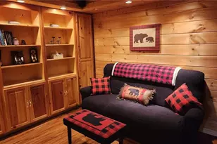 696 Railey Ridge NE, Ranger, GA 30734 - Photo 23