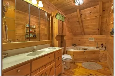 696 Railey Ridge NE, Ranger, GA 30734 - Photo 25