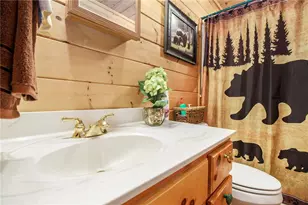 696 Railey Ridge NE, Ranger, GA 30734 - Photo 19