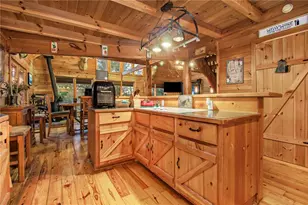 696 Railey Ridge NE, Ranger, GA 30734 - Photo 11